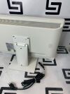 DRAEGER SC WU24 A1515 Display Monitor