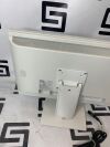 DRAEGER SC WU24 A1515 Display Monitor