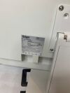 DRAEGER SC WU24 A1515 Display Monitor