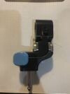 INTUITIVE DA112403 Cannula Mount