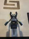 INTUITIVE DA112403 Cannula Mount