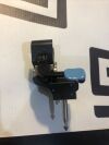 INTUITIVE DA112403 Cannula Mount