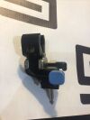 INTUITIVE DA112403 Cannula Mount