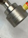 KARL STORZ 28126CR 28126BC Arthroscope High Flow Sheath  Blunt Obturator 28126 BC