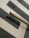 KARL STORZ 28126CR 28126BC Arthroscope High Flow Sheath  Blunt Obturator 28126 BC