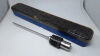 INTUITIVE 371939-02 Robotic Scope