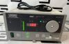 KARL STORZ SCB Xenon 175 Light Source