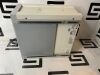 KARL STORZ SCB Xenon 175 Light Source