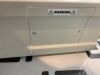 KARL STORZ SCB Xenon 175 Light Source