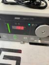 KARL STORZ SCB Xenon 175 Light Source