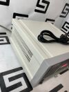 KARL STORZ SCB Xenon 175 Light Source