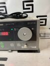 KARL STORZ SCB Xenon 175 Light Source