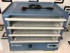 HELMER i Series PF 48i PF-48i Platelet Agitator