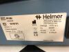 HELMER i Series PF 48i PF-48i Platelet Agitator