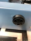 HELMER i Series PF 48i PF-48i Platelet Agitator