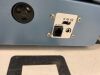 HELMER i Series PF 48i PF-48i Platelet Agitator