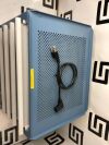 HELMER i Series PF 48i PF-48i Platelet Agitator