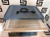 HELMER i Series PF 48i PF-48i Platelet Agitator