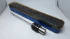 INTUITIVE 371939-02 Endoscope