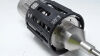 INTUITIVE 371939-02 Endoscope