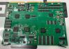 ESAOTE BIOSOUND 9501078020 Control III 7300 Board Ultrasound General