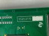 ESAOTE BIOSOUND 9501078020 Control III 7300 Board Ultrasound General