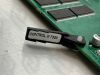 ESAOTE BIOSOUND 9501078020 Control III 7300 Board Ultrasound General