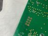 ESAOTE BIOSOUND 9501078020 Control III 7300 Board Ultrasound General
