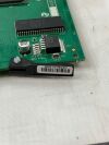ESAOTE BIOSOUND 9501078020 Control III 7300 Board Ultrasound General