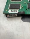 ESAOTE BIOSOUND 9501078020 Control III 7300 Board Ultrasound General