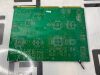 ESAOTE BIOSOUND 9501078020 Control III 7300 Board Ultrasound General