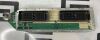ESAOTE BIOSOUND  9501075110 9501075 ASSIEME INPUT II 7340 Ultrasound General