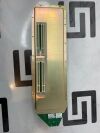 ESAOTE BIOSOUND  9501075110 9501075 ASSIEME INPUT II 7340 Ultrasound General