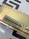 ESAOTE BIOSOUND  9501075110 9501075 ASSIEME INPUT II 7340 Ultrasound General