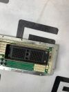 ESAOTE BIOSOUND  9501075110 9501075 ASSIEME INPUT II 7340 Ultrasound General
