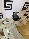KARL STORZ 9700VIP C-MAC Monitor Stand