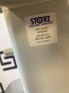 KARL STORZ 9700VIP C-MAC Monitor Stand