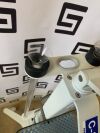 KARL STORZ 9700VIP C-MAC Monitor Stand