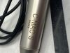 KARL STORZ 8402XS C-MAC S Laryngoscope