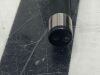 KARL STORZ 8402XS C-MAC S Laryngoscope
