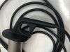 KARL STORZ 8402XS C-MAC S Laryngoscope