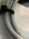 GE 22341809 Multi-Link Marquette EKG 10 Lead Trunk Cable