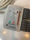 GE 22341809 Multi-Link Marquette EKG 10 Lead Trunk Cable