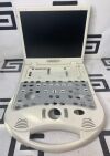 ESAOTE BIOSOUND MyLab 30 7340 CV 25 40 LCD Display Monitor Screen