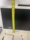 ESAOTE BIOSOUND MyLab 30 7340 CV 25 40 LCD Display Monitor Screen