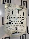 ESAOTE BIOSOUND MyLab 30 7340 CV 25 40 LCD Display Monitor Screen