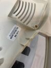 ESAOTE BIOSOUND MyLab 30 7340 CV 25 40 LCD Display Monitor Screen