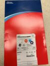 BOSTON SCIENTIFIC M000553690 AXIOS STENT 8X8 Endoscope