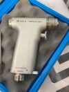 HALL 5059-05 Sternum Saw Surgical Handpiece w/ Case