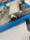 HALL 5059-05 Sternum Saw Surgical Handpiece w/ Case